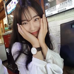 조아라의 프로필 이미지