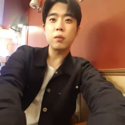 박정후의 프로필 이미지