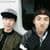 김상우의 프로필 이미지