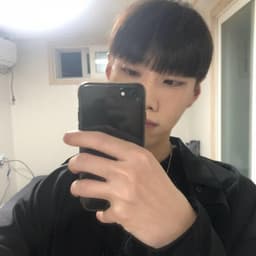 정주석의 프로필 이미지