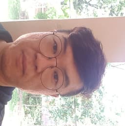 김영호의 프로필 이미지