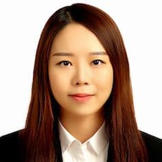 임채영의 프로필 이미지