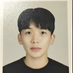 정우교의 프로필 이미지