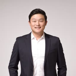 백승엽의 프로필 이미지