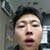 최수성의 프로필 이미지