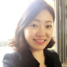 김현미의 프로필 이미지