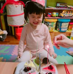 김일형의 프로필 이미지