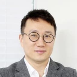 김기원의 프로필 이미지
