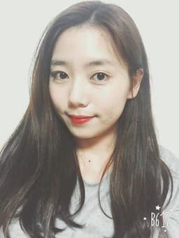 김혜진의 프로필 이미지