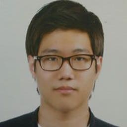 이학선의 프로필 이미지