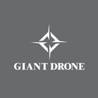 (주)자이언트드론GIANTDRONE의 프로필 이미지