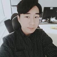 오형록의 프로필 이미지