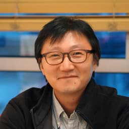 김민철의 프로필 이미지