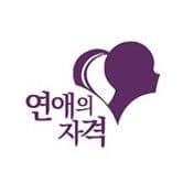 이승진의 프로필 이미지