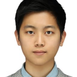 김유진의 프로필 이미지