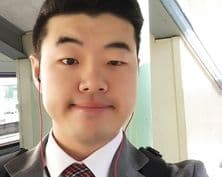 강민석의 프로필 이미지