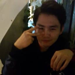 최태흠의 프로필 이미지