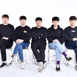 김상웅의 프로필 이미지