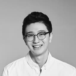 권신구의 프로필 이미지