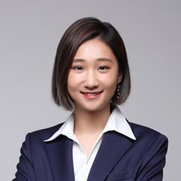 오수영의 프로필 이미지