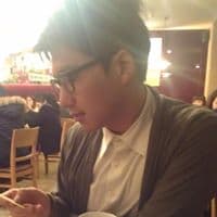 안지윤의 프로필 이미지