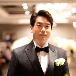 이광호의 프로필 이미지