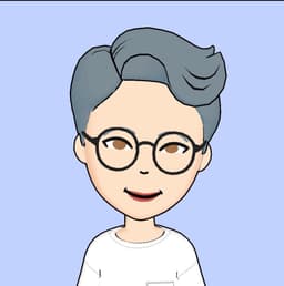 한현규의 프로필 이미지