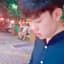 사용자 프로필 1