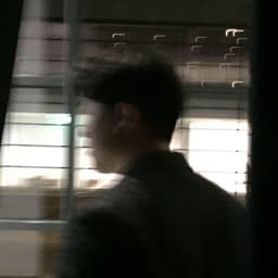 이재구의 프로필 이미지
