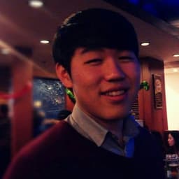 임종혁의 프로필 이미지