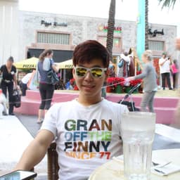 최성원의 프로필 이미지