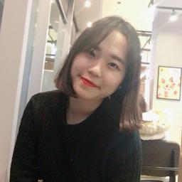 사용자 프로필 1