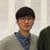 김요한의 프로필 이미지