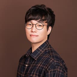 김한성의 프로필 이미지