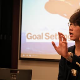 김민준의 프로필 이미지