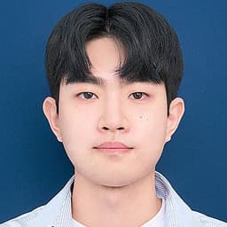 김재희의 프로필 이미지