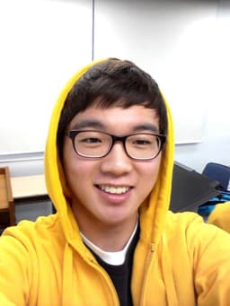 이재욱의 프로필 이미지
