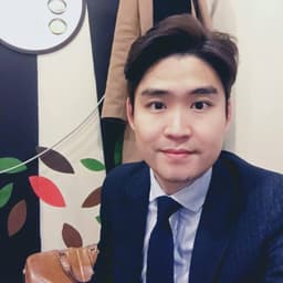 노영태의 프로필 이미지