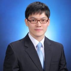 최문수의 프로필 이미지