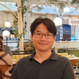 김지환의 프로필 이미지