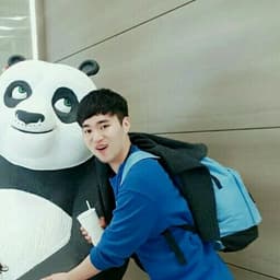 이한얼의 프로필 이미지