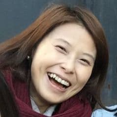 임쑤의 프로필 이미지