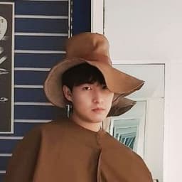 마광휘의 프로필 이미지