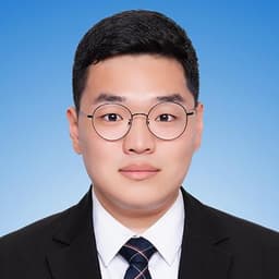 임채환의 프로필 이미지