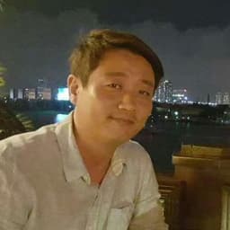 이재현의 프로필 이미지