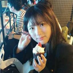 김수현의 프로필 이미지