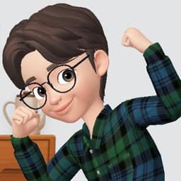 신명철의 프로필 이미지