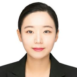 엄혜인의 프로필 이미지