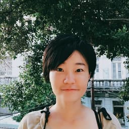 세미정의 프로필 이미지