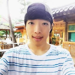 허근식의 프로필 이미지